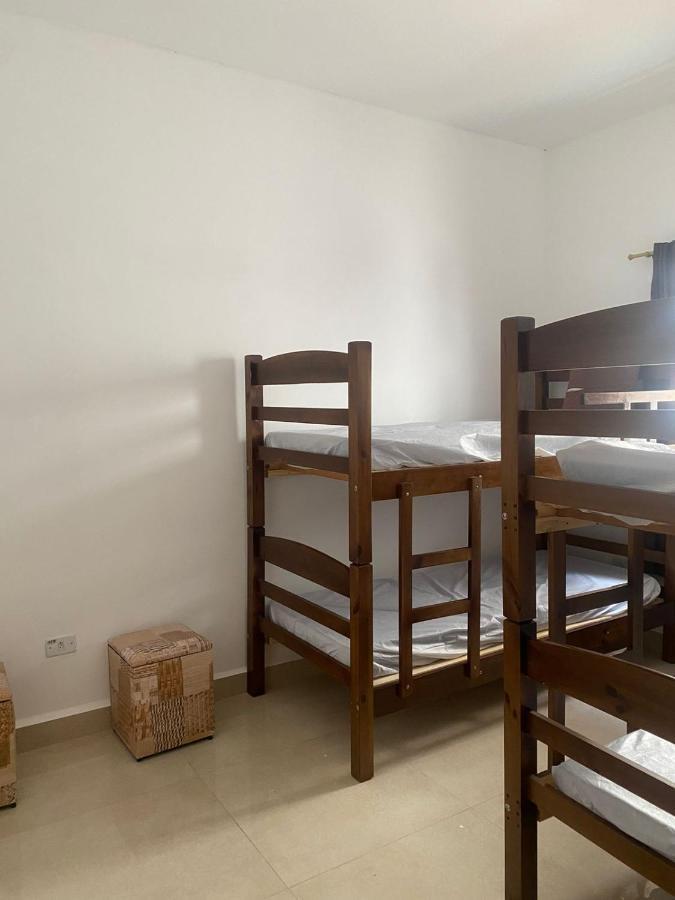 Apartamento Em Maranduba Ubatuba Zewnętrze zdjęcie