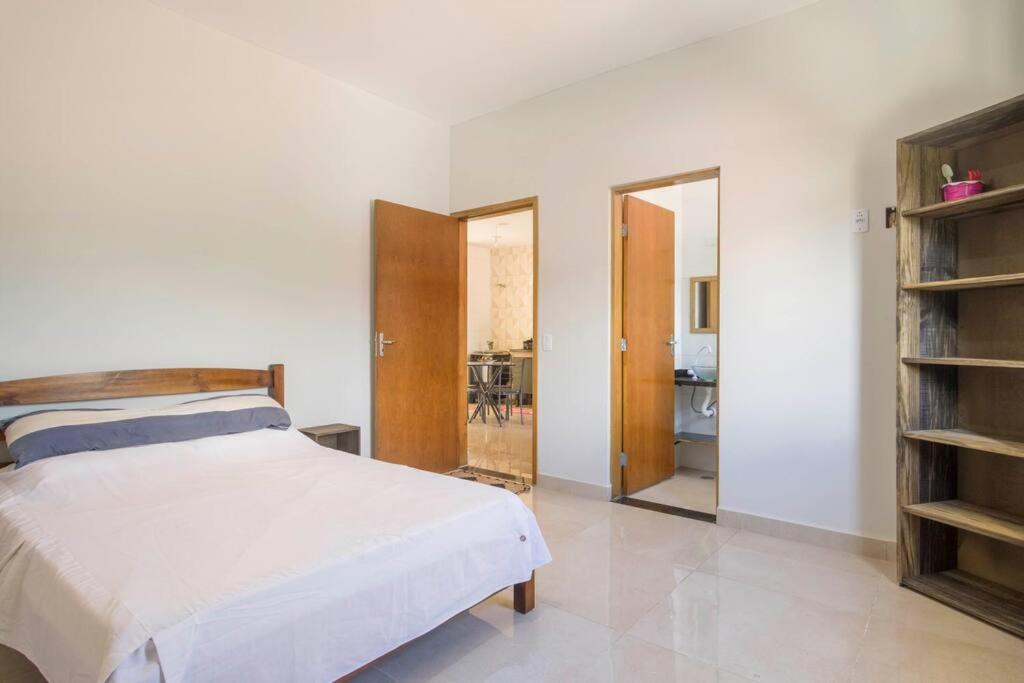 Apartamento Em Maranduba Ubatuba Zewnętrze zdjęcie