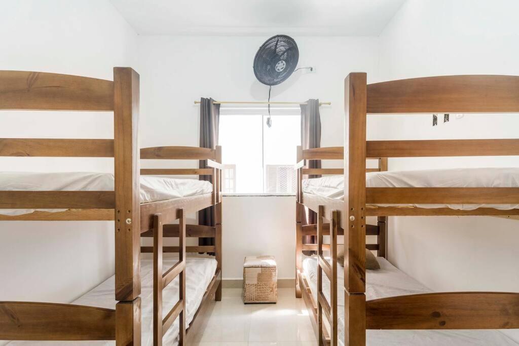 Apartamento Em Maranduba Ubatuba Zewnętrze zdjęcie