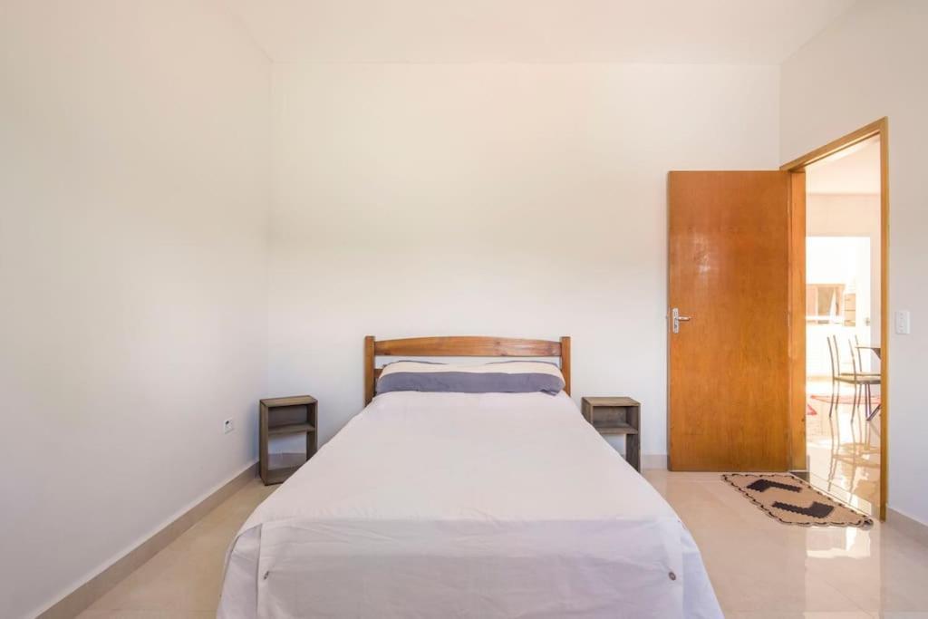 Apartamento Em Maranduba Ubatuba Zewnętrze zdjęcie