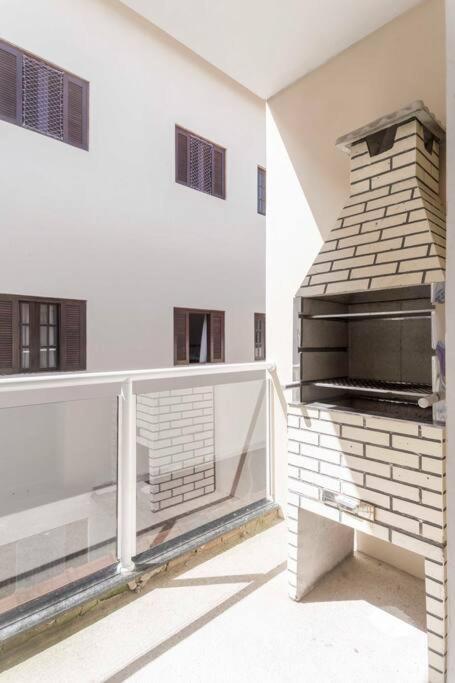 Apartamento Em Maranduba Ubatuba Zewnętrze zdjęcie