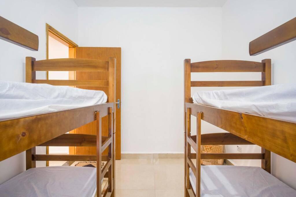 Apartamento Em Maranduba Ubatuba Zewnętrze zdjęcie