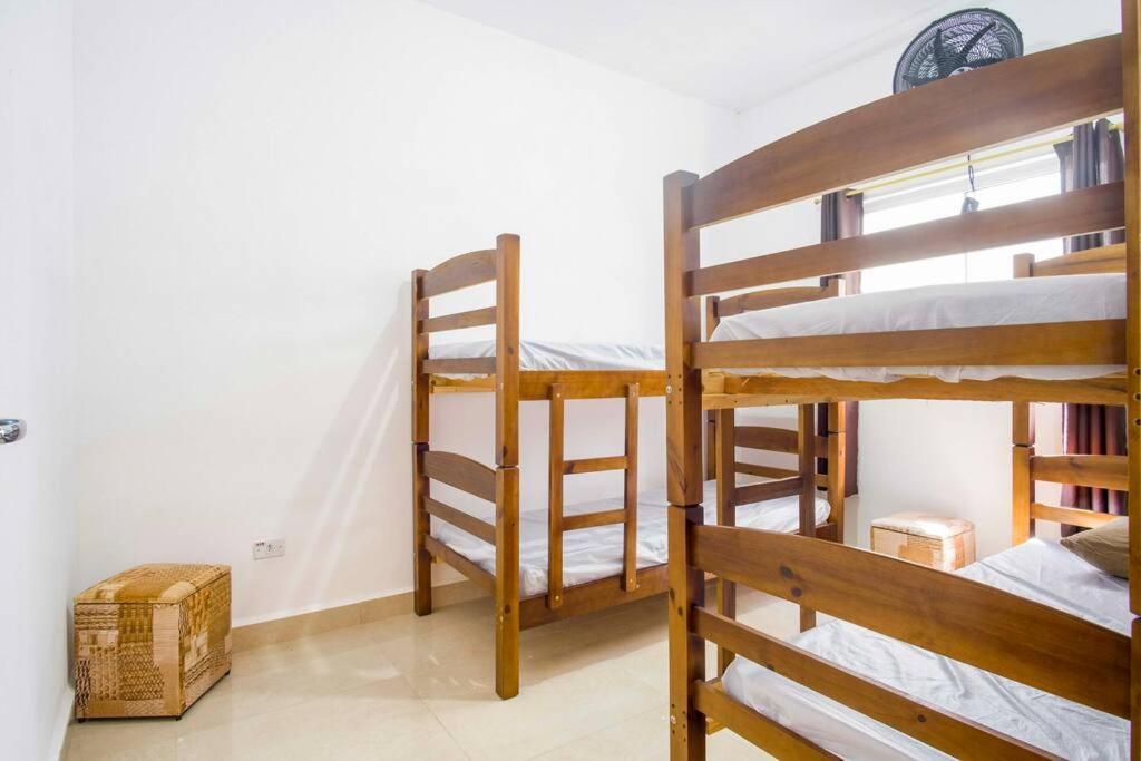 Apartamento Em Maranduba Ubatuba Zewnętrze zdjęcie