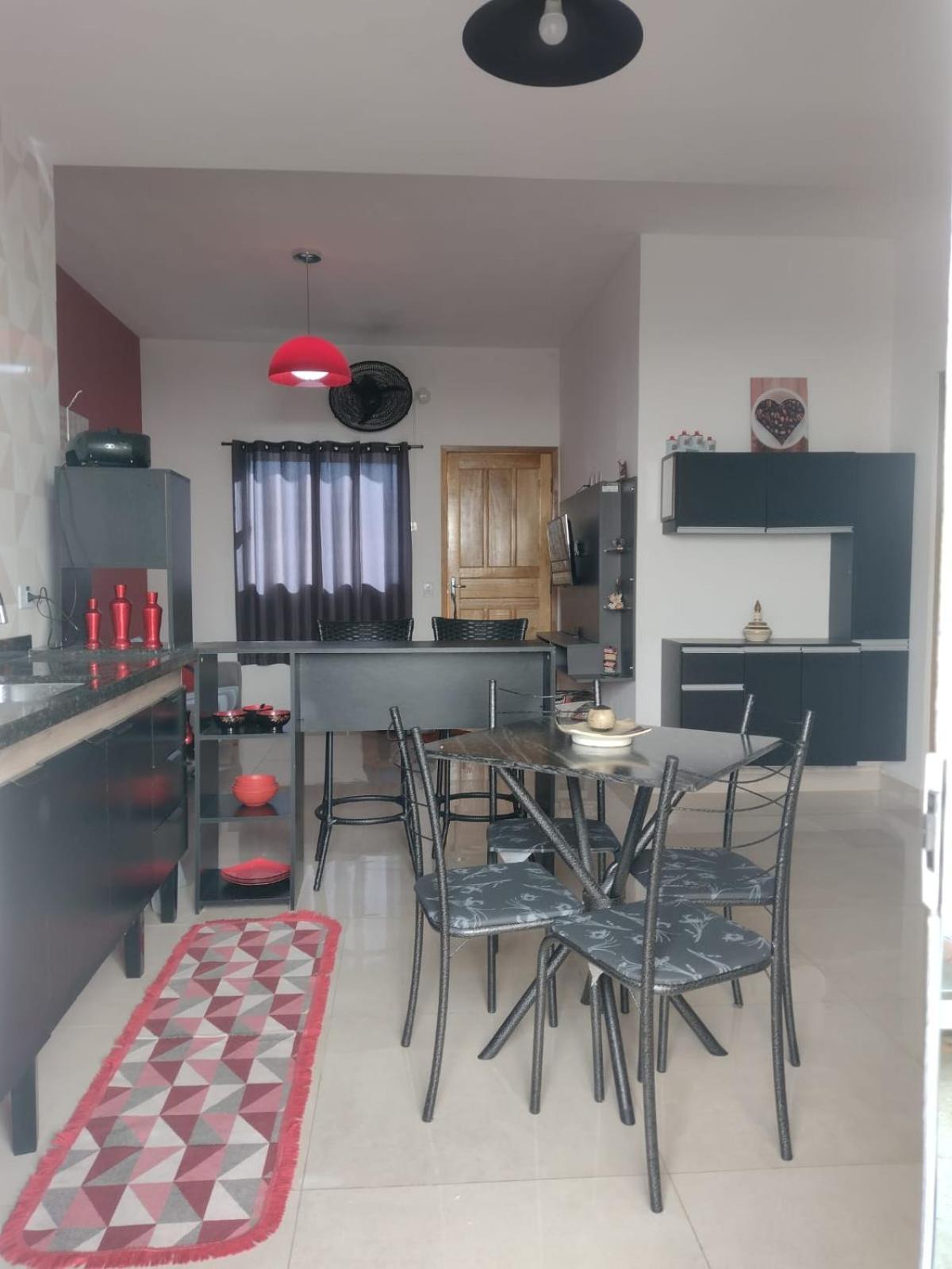 Apartamento Em Maranduba Ubatuba Zewnętrze zdjęcie